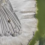 Phosphorus Mining