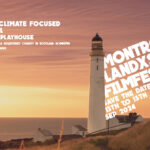 2nd Montrose LandxSea Film Fest