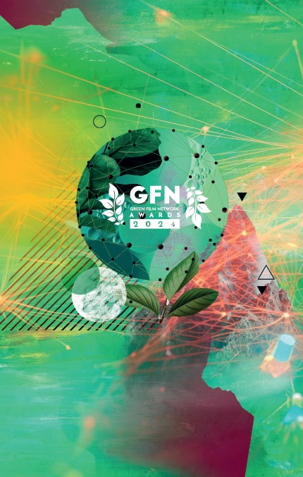 GFN Awards 2024