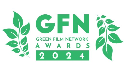 GFN Awards 2024