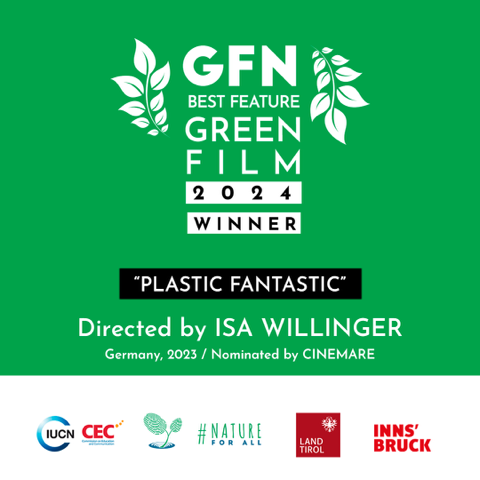 GFN Awards 2024