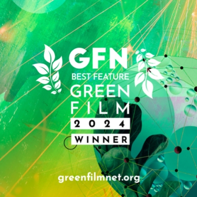 GFN Awards 2024