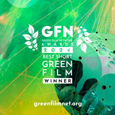 GFN Awards 2024